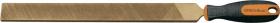 Egamaster Art in innovation 71607 - LIMA PLANA 200 MM ANTICHISPA CU-BE