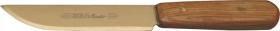 Egamaster Art in innovation 71614 - CUCHILLO 250 MM ANTICHISPA AL-BRON