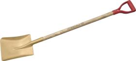 Egamaster Art in innovation 71615 - PALA 240 X 290 ANTICHISPA CU-BE