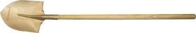 Egamaster Art in innovation 71618 - PALA PUNTA 240 X 290 ANTICHISPA AL-BRON