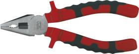 Egamaster Art in innovation 71647 - ALICATE UNIVERSAL 200 MM TITANIO