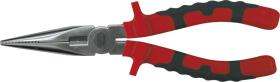 Egamaster Art in innovation 71648 - ALICATE TELEFONISTA 180 MM TITANIO