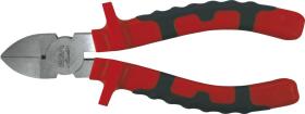 Egamaster Art in innovation 71651 - ALICATE CORTE DIAGONAL 200 MM TITANIO