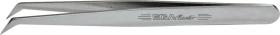 Egamaster Art in innovation 71658 - PINZA 45º 155 MM TITANIO