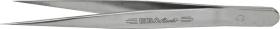 Egamaster Art in innovation 71659 - PINZA 155 MM TITANIO