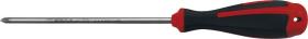 Egamaster Art in innovation 71727 - DESTORNILLADOR PHILLIPS PH-1 X 100 MM TITANIO