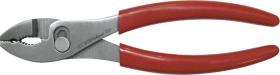 Egamaster Art in innovation 71731 - ALICATE TIPO FORD 200 MM TITANIO