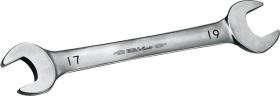 Egamaster Art in innovation 71895 - LLAVE FIJA 9/16'' - 5/8'' TITANIO