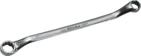 Egamaster Art in innovation 72004 - LLAVE ACODADA 25 - 28 MM TITANIO