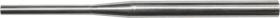 Egamaster Art in innovation 72078 - BOTADOR 3 MM TITANIO