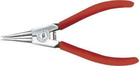 Egamaster Art in innovation 72082 - ALICATE CIRCLIPS 180 MM TITANIO