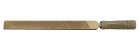 Egamaster Art in innovation 72237 - LIMA PLANA 500  MM ANTICHISPA CU-BE
