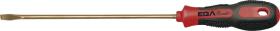 Egamaster Art in innovation 72298 - DESTORNILLADOR MECANICO 12 X 400 MM ANTICHISPA AL-BRON
