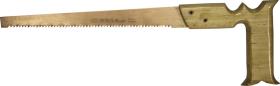 Egamaster Art in innovation 72469 - SIERRA MANUAL 370 MM ANTICHISPA AL-BRON