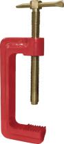Egamaster Art in innovation 72479 - PRENSA 210 MM  60 X 36 ANTICHISPA  AL-BRON