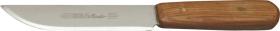 Egamaster Art in innovation 72509 - CUCHILLO 225 X 100 MM TITANIO