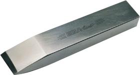 Egamaster Art in innovation 72534 - CINCEL 16 X 165 MM TITANIO