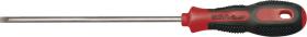 Egamaster Art in innovation 72826 - DESTORNILLADOR ELECTRICISTA 4 X 100 MM ACETILEX