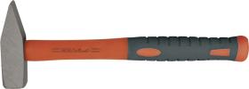 Egamaster Art in innovation 72841 - MARTILLO ALEMAN 500 GR. MANGO DE FIBRA DE VIDRIO ANTICHISPA