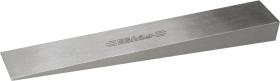 Egamaster Art in innovation 72855 - CUÑA 230  X 40 X  20 MM  ACETILEX