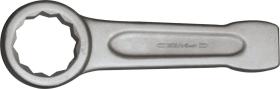 Egamaster Art in innovation 72900 - LLAVE ESTRELLA DE GOLPE 60 MM  ACETILEX