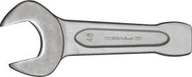 Egamaster Art in innovation 72904 - LLAVE FIJA DE GOLPE 41MM ANTICHISPA ACETILEX