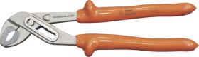 Egamaster Art in innovation 73005 - TENAZA DE CANAL 12'' TITACROM® 1000 V