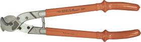 Egamaster Art in innovation 73009 - TENAZA CORTACABLES (600 MM  - 24'') 1000 V