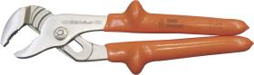 Egamaster Art in innovation 73012 - TENAZA PICO LORO 12'' TITACROM 1000 V