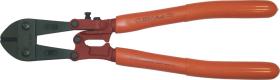 Egamaster Art in innovation 73021 - CORTAVARILLAS CON REGULACION 24 '' 1000 V