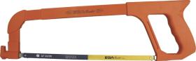 Egamaster Art in innovation 73030 - ARCO DE SIERRA 1000 V