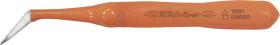 Egamaster Art in innovation 73041 - PINZA 45º 150 MM 1000 V