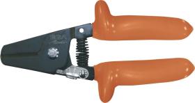 Egamaster Art in innovation 73042 - CORTABRIDAS 1000 V