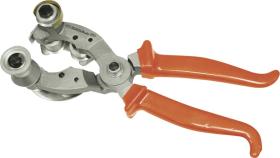 Egamaster Art in innovation 73088 - PELACABLES Ø 45 MM 1000 V