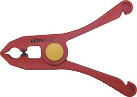 Egamaster Art in innovation 73249 - GRAPA 150 MM - 1000 V
