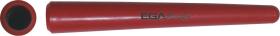 Egamaster Art in innovation 73279 - BOQUILLA ENCHUFABLES 3 # -100 MM - 1000 V