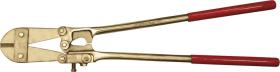 Egamaster Art in innovation 73415 - CORTAVARILLAS 24'' ANTICHISPA CU-BE