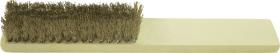 Egamaster Art in innovation 73419 - CEPILLO 6 X 215 ANTICHISPA LATON