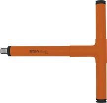 Egamaster Art in innovation 73448 - MANGO EN T 1/2'' 1000 V