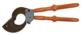 Egamaster Art in innovation 73504 - CORTACABLES DE CARRACA Ø 70 MM 1000 V