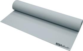 Egamaster Art in innovation 73516 - ALFOMBRA AISLANTE 3 MM 1,2 X 5 30 KV
