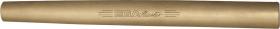 Egamaster Art in innovation 73578 - BOTADOR CONICO 1.5/8'' 250 X 26 MM ANTICHISPA AL-BRON
