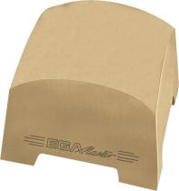 Egamaster Art in innovation 73738 - YUNQUE 160 X 160 X 114 ANTICHISPA CU-BE