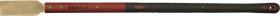 Egamaster Art in innovation 73745 - RASPADOR 50 X 900 MM ANTICHISPA AL-BRON MANGO FIBRA DE VIDRI