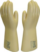 Egamaster Art in innovation 73746 - PAR DE GUANTES AISLANTES CLASE 00- TALLA 7
