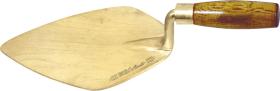 Egamaster Art in innovation 73773 - PALETA 335 X 215 X 130 ANTICHISPA AL-BRON