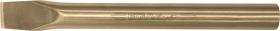 Egamaster Art in innovation 73792 - CORTAFRIOS CILINDRICO 18 X 160 MM ANTICHISPA CU-BE