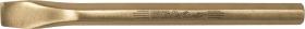 Egamaster Art in innovation 73819 - CORTAFRIOS HEXAGONAL 19 X 300 MM ANTICHISPA CU-BE