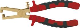 Egamaster Art in innovation 73904 - ALICATE PELACABLES 170 MM ANTICHISPA AL-BRON