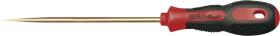 Egamaster Art in innovation 74226 - PUNZON 100 X 180 MM ANTICHISPA AL-BRON